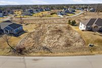 Undeveloped Land for sale in Sheboygan County, Wisconsin