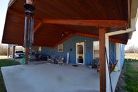 Property for sale in Hunt County, Texas