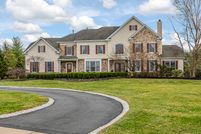 Property for sale in Somerset County, New Jersey