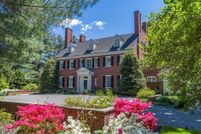 Property for sale in Norfolk County, Massachusetts