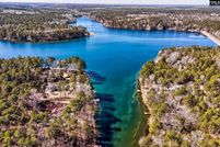 Property for sale in Aiken County, South Carolina