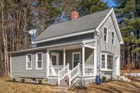 Property for sale in Worcester County, Massachusetts