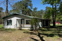 Property for sale in Beauregard Parish, Louisiana