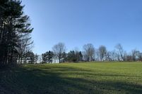 Farm Property for sale in Waukesha County, Wisconsin