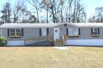 Property for sale in Crawford County, Georgia