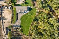 Property for sale in Missoula County, Montana