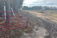 Property for sale in Langlade County, Wisconsin