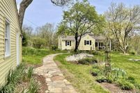 Property for sale in Tolland County, Connecticut