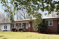 Property for sale in Calhoun County, Alabama