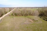 Property for sale in Choctaw County, Oklahoma
