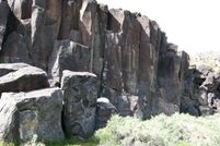 Property for sale in Inyo County, California