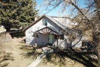 Property for sale in Duchesne County, Utah