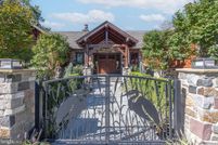 Property for sale in Bucks County, Pennsylvania