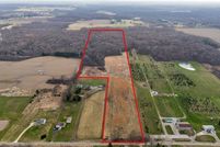 Undeveloped Land for sale in Portage County, Ohio