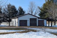 Property for sale in Arenac County, Michigan