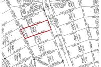 Property for sale in Preble County, Ohio