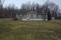 Property for sale in Bradford County, Pennsylvania