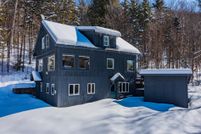 Property for sale in Rutland County, Vermont