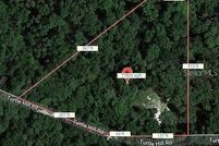 Property for sale in Volusia County, Florida