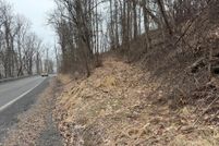 Undeveloped Land for sale in Greenbrier County, West Virginia