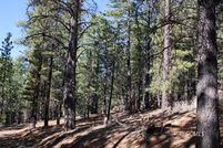 Property for sale in Garfield County, Utah