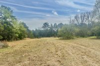 Property for sale in McDuffie County, Georgia