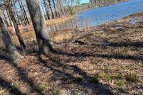 Property for sale in Jackson Parish, Louisiana