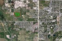 Undeveloped Land for sale in Cache County, Utah