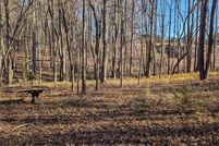 Property for sale in Pickens County, South Carolina