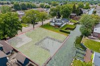 Property for sale in Macomb County, Michigan