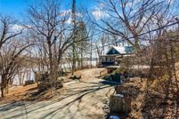 Property for sale in Carver County, Minnesota