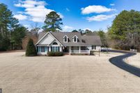 Property for sale in Caroline County, Maryland