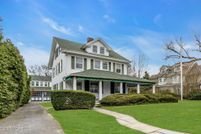 Property for sale in Monmouth County, New Jersey