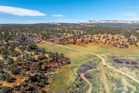 Property for sale in Kane County, Utah