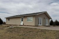 Property for sale in Comanche County, Kansas