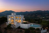 Property for sale in Napa County, California