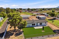 Undeveloped Land for sale in Maricopa County, Arizona