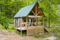 Property for sale in Powell County, Kentucky