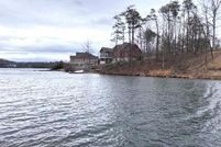 Property for sale in Frederick County, Virginia