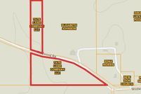 Lakefront Property for sale in Yazoo County, Mississippi