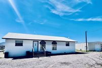 Property for sale in Greenlee County, Arizona