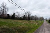 Undeveloped Land for sale in Taylor County, Kentucky
