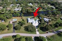 Property for sale in Martin County, Florida