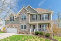 Property for sale in Anderson County, Tennessee