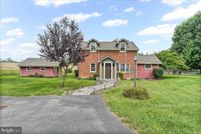 Property for sale in Delaware County, Pennsylvania
