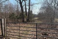 Undeveloped Land for sale in Fayette County, Illinois