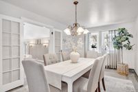 Property for sale in Middlesex County, Massachusetts