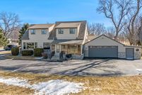 Property for sale in Lincoln County, Minnesota