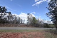 Property for sale in Newton County, Mississippi