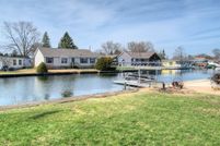 Property for sale in Barry County, Michigan